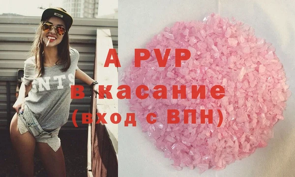 прущие крисы Дмитриев