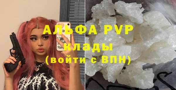 прущие крисы Дмитриев